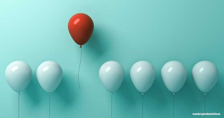 More women with CFO roles