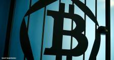 Video: Bitcoin is finding a niche in Africa