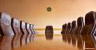 How to make board meetings more efficient