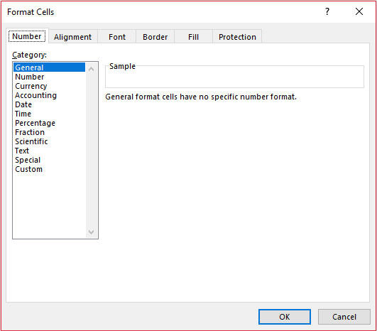 excel-format-2