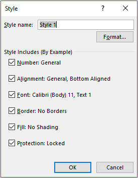 excel-format-3