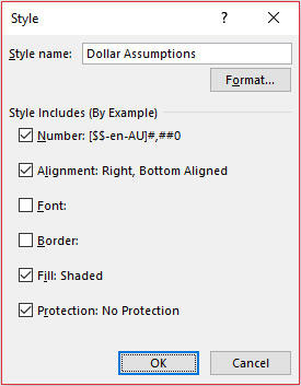 excel-format-4
