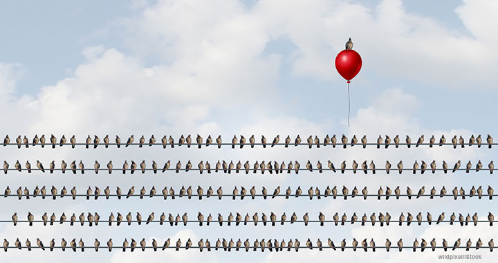 7 ways to boost your job search