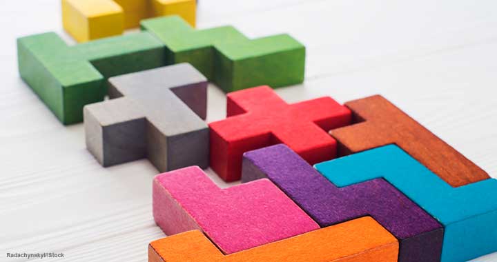 Best practices to implement a new business system