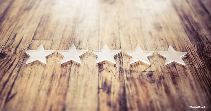 How visionary CFOs approach tech investment