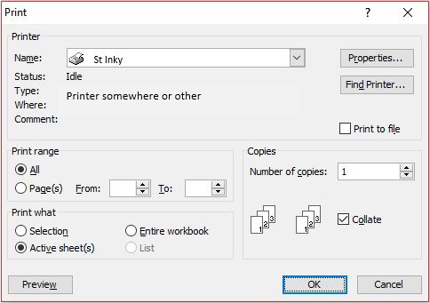 excel-2003-print