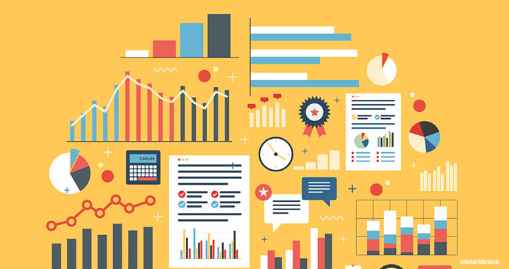 Tips from a 15-year-old Excel spreadsheet champion