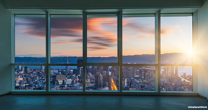 Futurist insights
