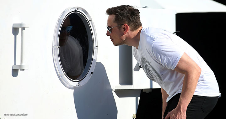 elon-musk-720