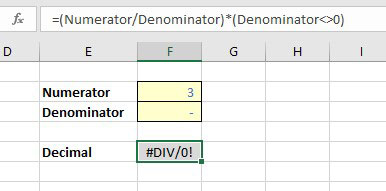 flag-example