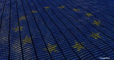 GDPR