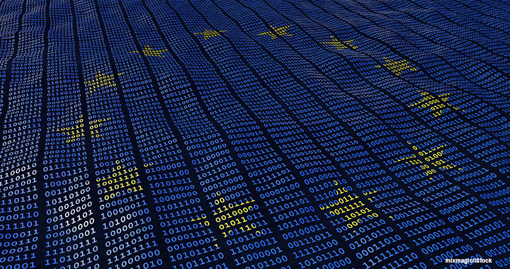 GDPR