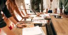 3 strategies to deal with the global skills gap
