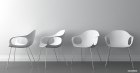 Innovative techniques to better screen job candidates