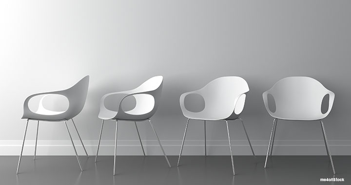 Innovative techniques to better screen job candidates