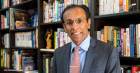 Lakshman Ratnam
