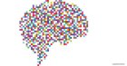 How to develop the mindset of an innovative thinker