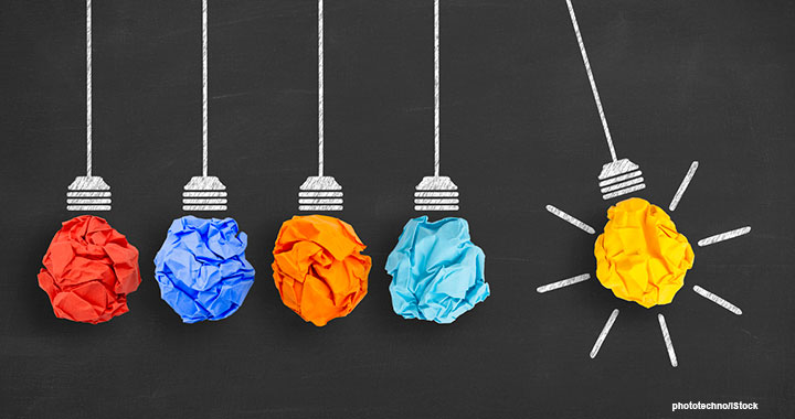 Megatrends poised to shake up business