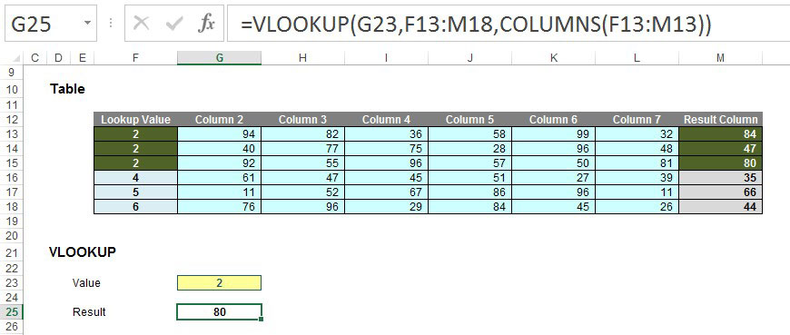 vlookup-6