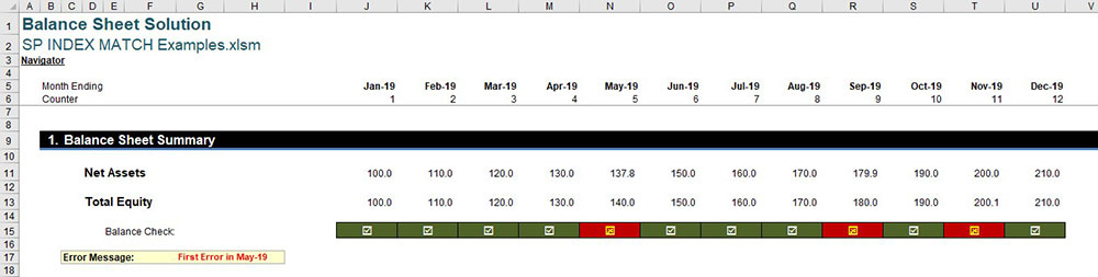 balance-sheet balance-sheet