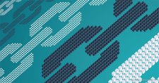 Focus on blockchain’s risks before the rewards