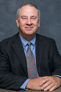Jack Little, CPA, CFE Jack Little, CPE, CFE