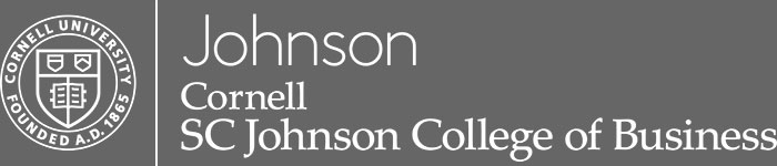 Johnson johnson-700