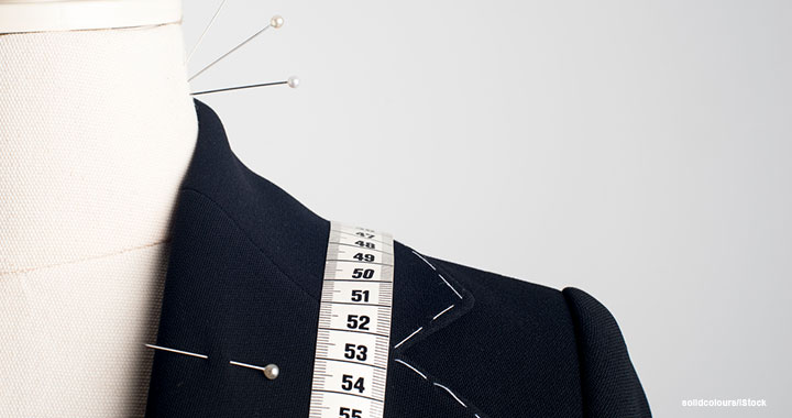 Questions to help find a job that suits you
