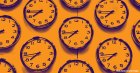 Are you wasting people’s time?