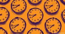 Are you wasting people’s time?