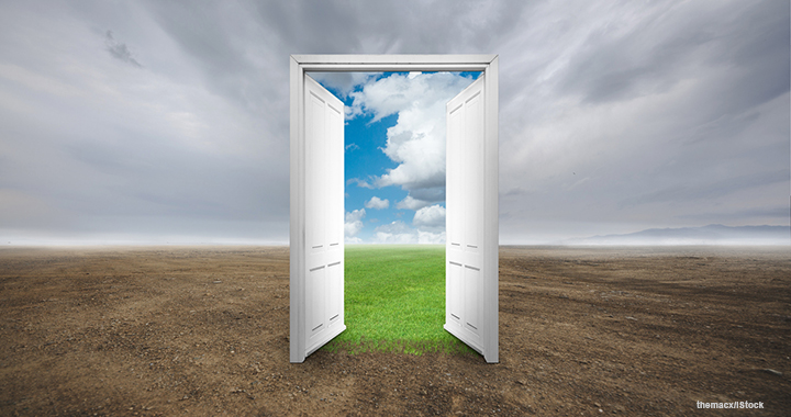 5 signs that it is time to hire a career coach