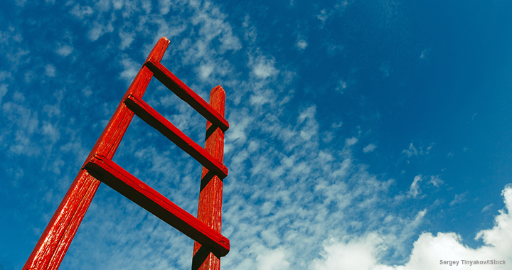 FP&A roles paving the route to CFO