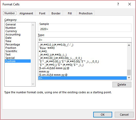 dialog-box-lookup