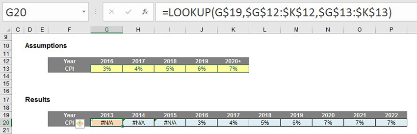 lookup-ex3