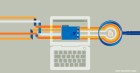 7 ways companies misuse their accounting systems