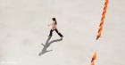 How to re-enter finance after an extended leave