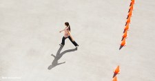 How to re-enter finance after an extended leave