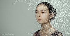 The perils of collecting children's data