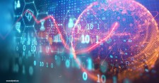 The digital skillset: Noel Tagoe, FCMA, CGMA, Ph.D.