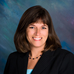Kate Grangard, CPA, CGMA