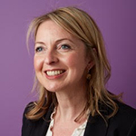 Kathryn Sherratt
