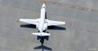 Why airline fares in China might drop