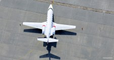 Why airline fares in China might drop