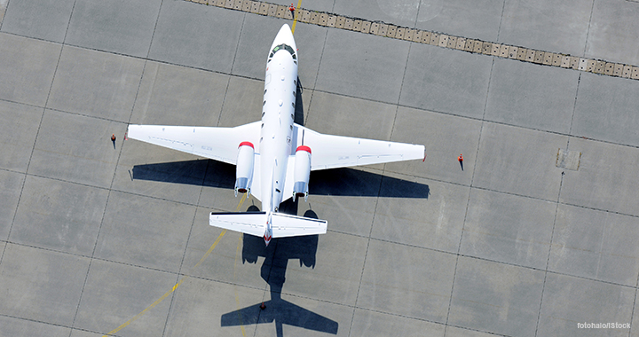 Why airline fares in China might drop