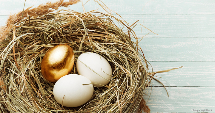 How employers can ease workers’ retirement worries