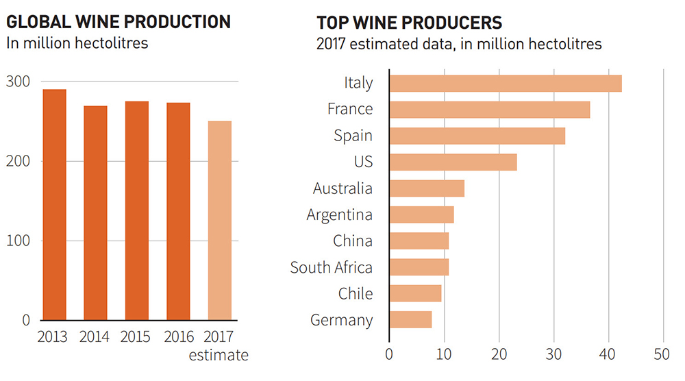 wine-output