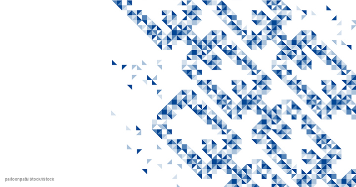 Blockchain