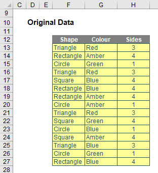 excel-p1-2