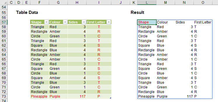 excel-p2-5 excel-p2-5