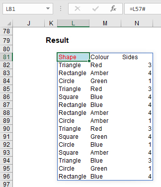 excel-p2-6 excel-p2-6